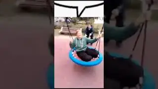 Валера на каельках)