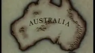 Amy Toensing: The Aboriginal Homeland | Nat Geo Live