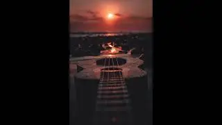 Aymos, Mas Musiq & Samthing Soweto - 10k Yey'Nkomo (Official Audio) feat. Sha Sha