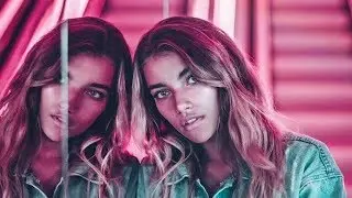Tima Belorussky - Forget-me-not (2018)