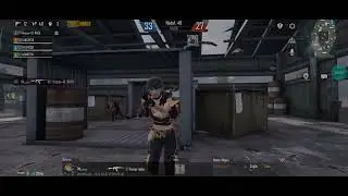 BU SEFER SAKINDIM! PUBG ambar (Kapak Fotoğrafı yok!!!)