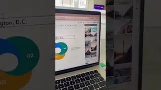add images to google slides without google images! 