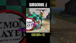 1VS4 🤯 Why I am The Most Dangerous ? 🔥🔥😱 Impossible Clutch⚡ 