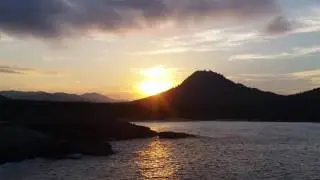 MALLORCA cala guya beach❤