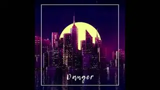 [Free] PNL type beat - "Danger" | Cloudrap type beat 2023