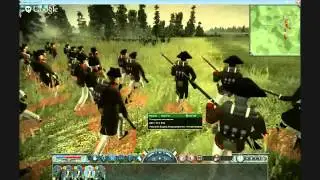 СТРИМ Napoleon Total War №1
