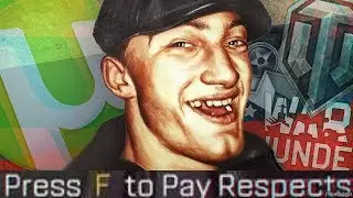 RUSSIAN GAME INDUSTRY - IS IT ALL BAD ?!