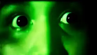 Mike Kosa  - The true story behind My game pt 2 music video