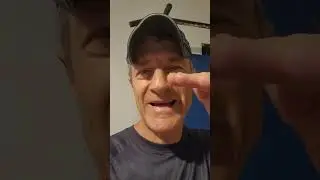 האם ומתי לשלב עליות מתח עם משקל?