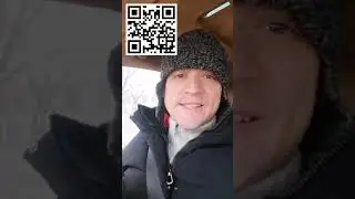GreenLeaf анти кризисный бизнес, на естественных потребностя