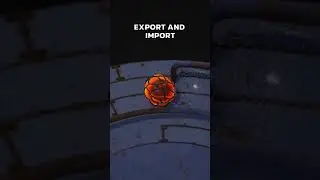 Creating Rusty Metal Material in Unreal Engine 5
