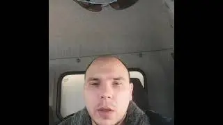 Грузоперевозки с ноля сколько же можно заработать на старенькой газели