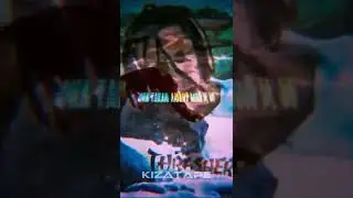 kizaru - Делаю всё, что хочу (edit)