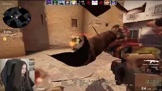 АААА АА ААААААА ААА аааааааа!!!!