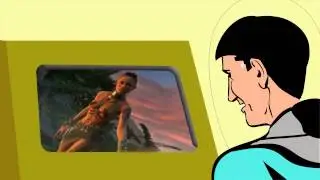 Farcry 3 - Underground reviews -