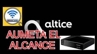 como usar minibox para repetir wifi