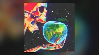 [ear candy] remy, synths, chords, leads, etc type beat (prod. Remy Buster)