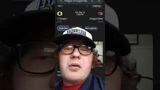 CFB Picks WK 3