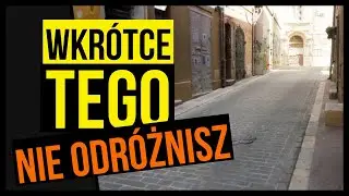 Jak BARDZO realistyczne będą wkrótce GRY?