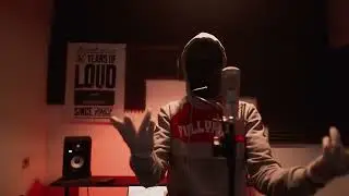 Suspect - Retail Therapy [Music Video]