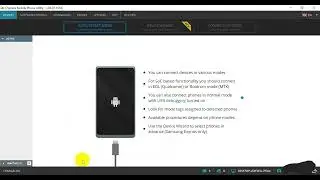 A21S Android 12 A217F U10 OS 12 Remove FRP By Chimera Tool No test point