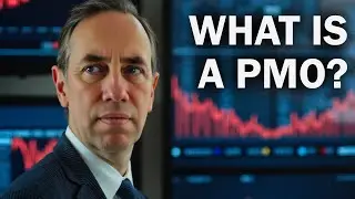 PMO Explained: What They Do and Why They Matter
