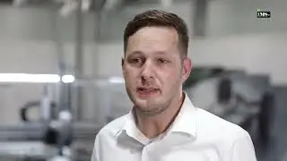 Festo Automation Suite | Multiprotocol