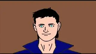 Что наша жизнь? Игра. Получасовая версия