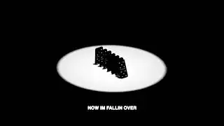 Betcha - Unaffected (LYRIC VIDEO)