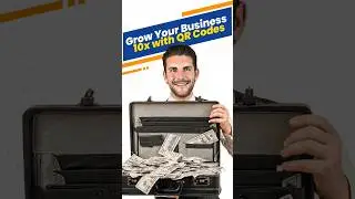 QR Code Strategies Every Entrepreneur Must Know #qrcodeforentrepreneurs#bestqrcodegenerator
