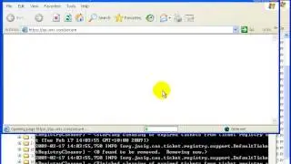 Shibboleth - One IDP with Multiple SPs