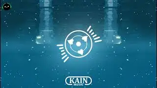 双马尾弹力摇 ♪ || 快手热门摇BGM | 活在音乐里 | 抖音 | TikTok