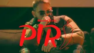 Muode Koty - Piri