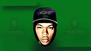 [FREE] Skillibeng - 