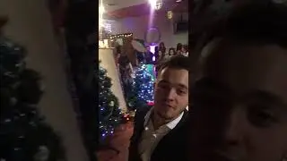 Вог Сибирь