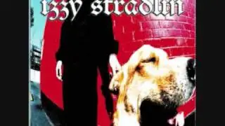 Like A Dog Izzy Stradlin