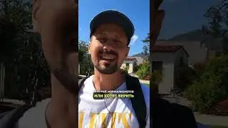 Оставаясь в России: Надежда что всё будет нормально #mishakasatkin #жизньвсша #переездвсша #сша