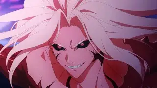 Hero Of Our Time | AMV | Anime Mix