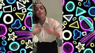 Cute Twerk TikTok Challenge 🔥😜 New TikTok Dance 2022 