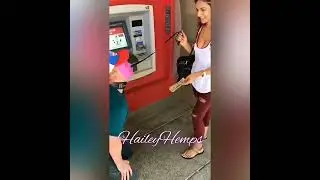 Goddess cashmeet with her Paypig slave boyfriend