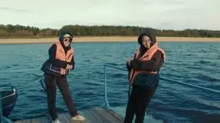 Зенково сплав