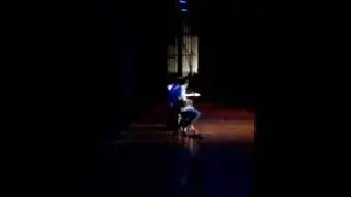 I'm Yours, Don't Worry Be Happy & Hey, Soul Sister (MayDay '10)