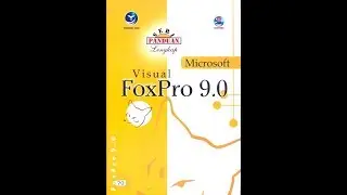 Expression is not valid outside of with endwith visual foxpro