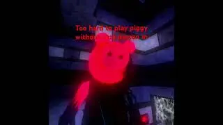 Too hard to play