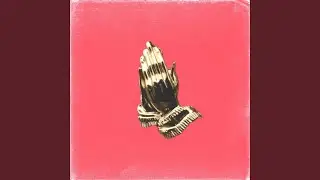Hands (Radio Version)