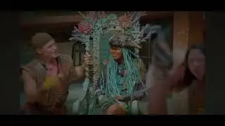 Best song ever