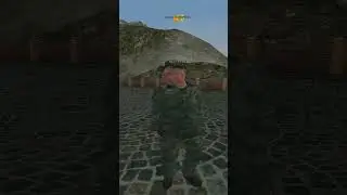 ОБЭМЭ 9 СЕРВЕРА😂💪🏻 ПОДПИСЫВАЙСЯ💪🏻 