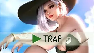 Coopex & Despotem - I Don't Need Your Love (ft. EthanUno)