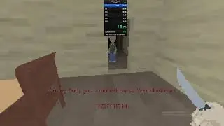 Calm Time Speedrun 100% 1:33.87
