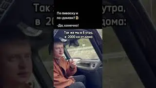 Пельмени с сыром